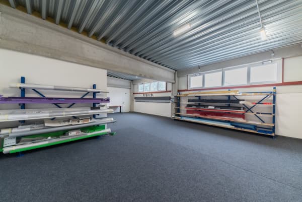 Tréningové centrum